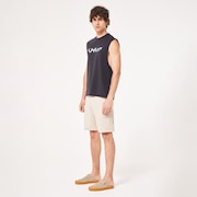 Cape Cargo RC Hybrid 20” Short - Humus
