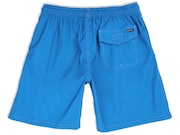 Bermuda De Banho Oakley 18" Trunk Shorts - California Blue