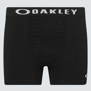 O-Fit Boxer Low 6.0 - Blackout