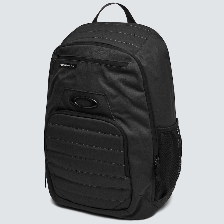 Enduro 25Lt 4.0 - Blackout