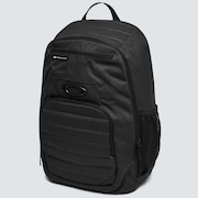 Enduro 25Lt 4.0 - Blackout