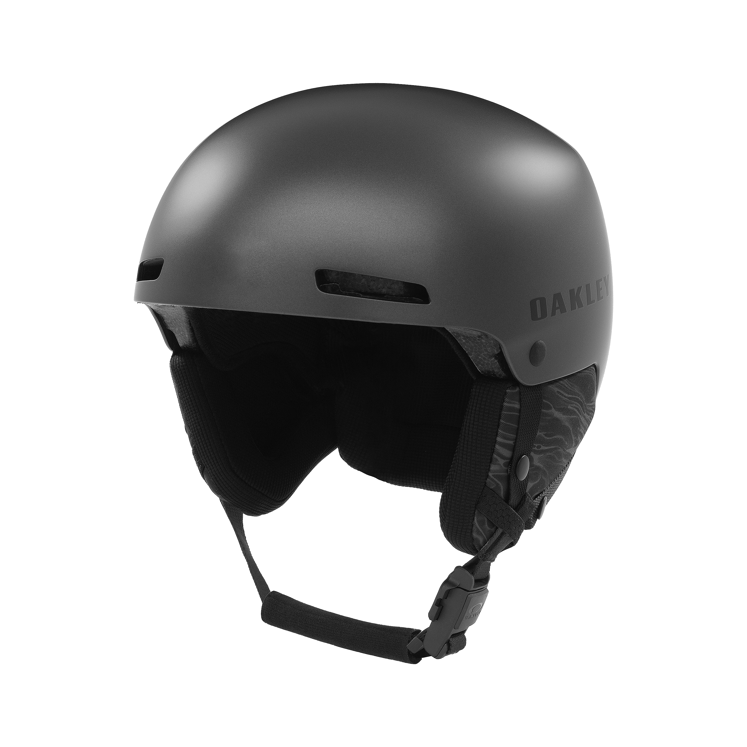Oakley MVP MOD 1 PRO in Galactic Gunmetal | Oakley® US