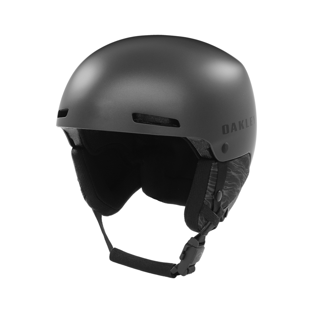 ぶやっちOakleyMOD1PROヘルメット L (61-65 cm)新品 Oakley MVP MOD 1 PRO in Galactic Gunmetal | Oakley® US