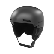 Oakley MOD1 PRO Mサイズ 50周年記念 新品 オークリー MVP MOD 1 PRO Galactic Gunmetal | オークリー公式ストア 日本
