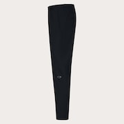 En Multi Type-01 Tapered Pants - Blackout
