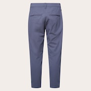 Oakley Versatile Tapered - Gray Dust