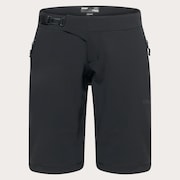Element Short - Blackout