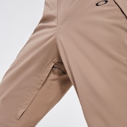 Cedar 2.0 Pant - Rye