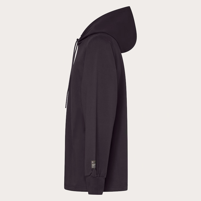 Fgl Slick Hoody 3.0 - Phantom