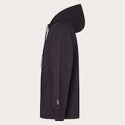 Fgl Slick Hoody 3.0 - Phantom