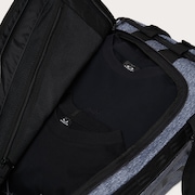 Enhance 2Way Boston M 9.0 - New Athletic Grey