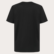 New Enhance T-Shirt - Blackout