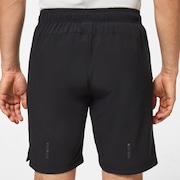 Foundational 9 Short 2.0 - Blackout