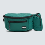 Voyager Belt Bag - Bayberry