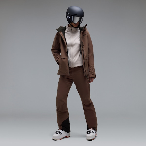 W. Canopy Insulated Pant W. Canopy Insulated Pant