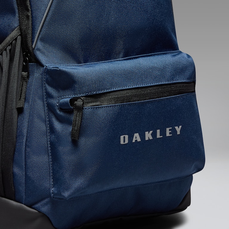 Oakley Spark Traverse - Abyss
