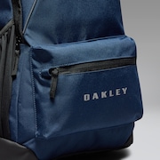 Oakley Spark Traverse - Abyss