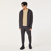 O-Fusion Flex Jacket 2.7 - Phantom