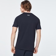 SI Land Nav Tee - Blackout