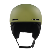 MOD1 - Matte Fern
