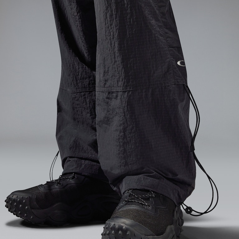 Fgl Spray Rip Pants 1.0 - Phantom
