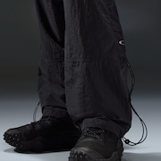 Fgl Spray Rip Pants 1.0 - Phantom