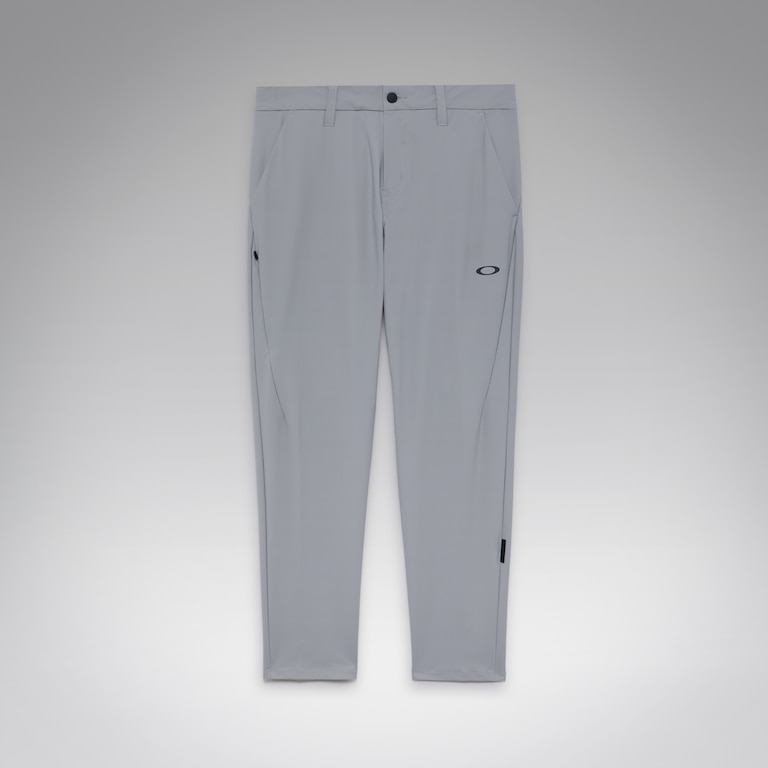 Skull Apex Tapered Ff+ 4.0 - Winter Grey