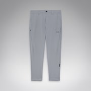 Skull Apex Tapered Ff+ 4.0 - Winter Grey