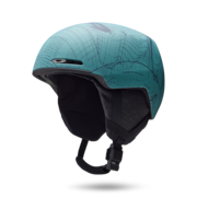 Pacific Graphic Abyss