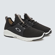 Dry - Jet Black