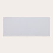 Essential Imabari Towel 2.0