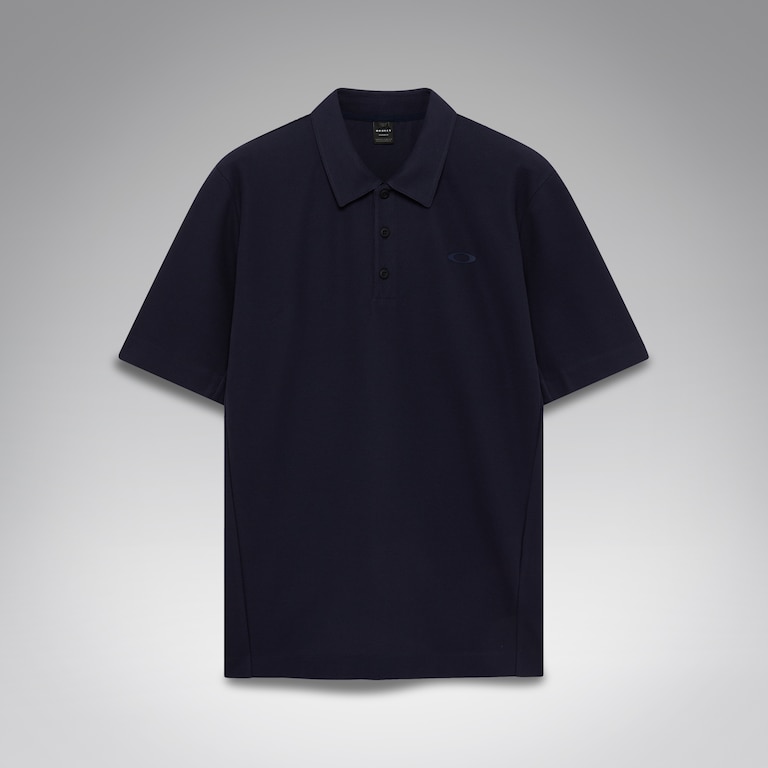 Oakley Platform Polo - Twilight