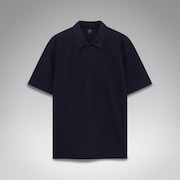 Oakley Platform Polo - Twilight