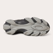 Oakley Factory Team Flesh Sandal - Rose Taupe