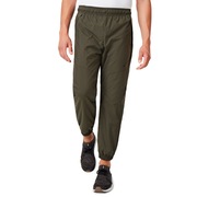 Enhance Wind Warm Mil Pants - New Dark Brush
