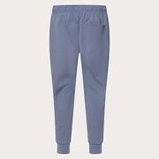 O-Sync Pack Lt Fleece Pants 1.0 - Blue Tar