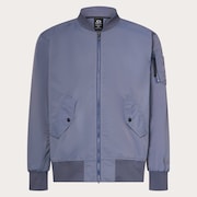 Enhance Mil Jacket 2.0 - Blue Tar