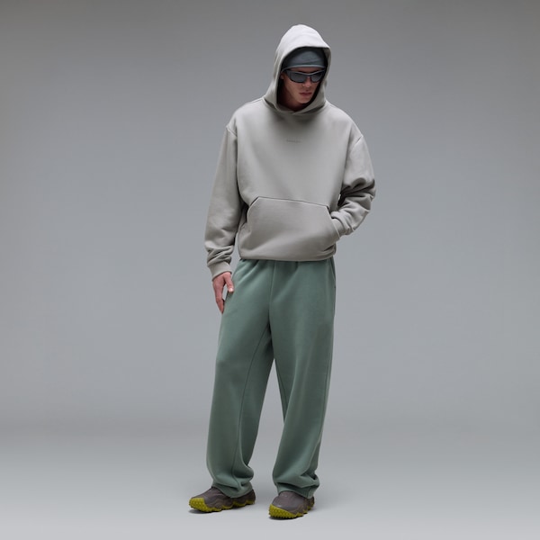 Soho Gen Hoodie