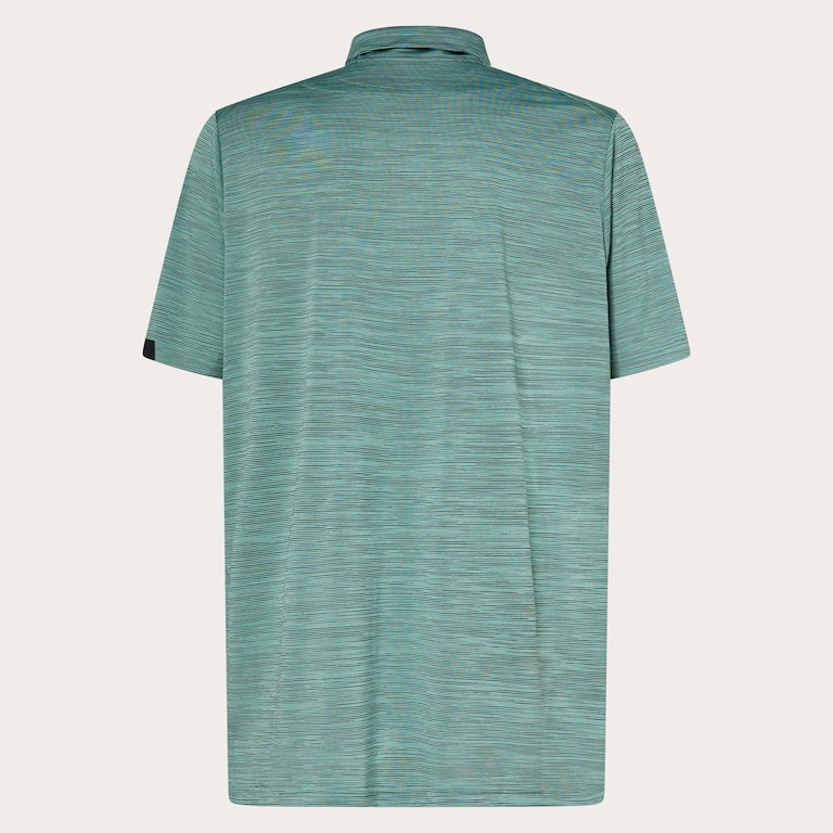 Oakley Gravity Pro - Pacific/Black Heather