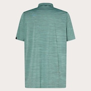 Oakley Gravity Pro - Pacific/Black Heather