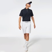Oakley Divisional Uv II - Blackout