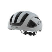 ARO3 - MIPS - Fog Gray