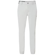 Tapered Golf Pants - Stone Gray