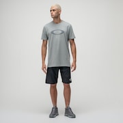 Shorts Oakley Basic - Blackout