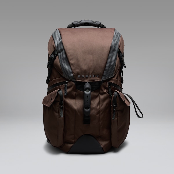 Latitude Flex Pack