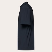 Multi SS  Shirts 6.0 - Pitch Black