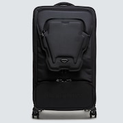 Icon Medium Trolley 4 W - Blackout