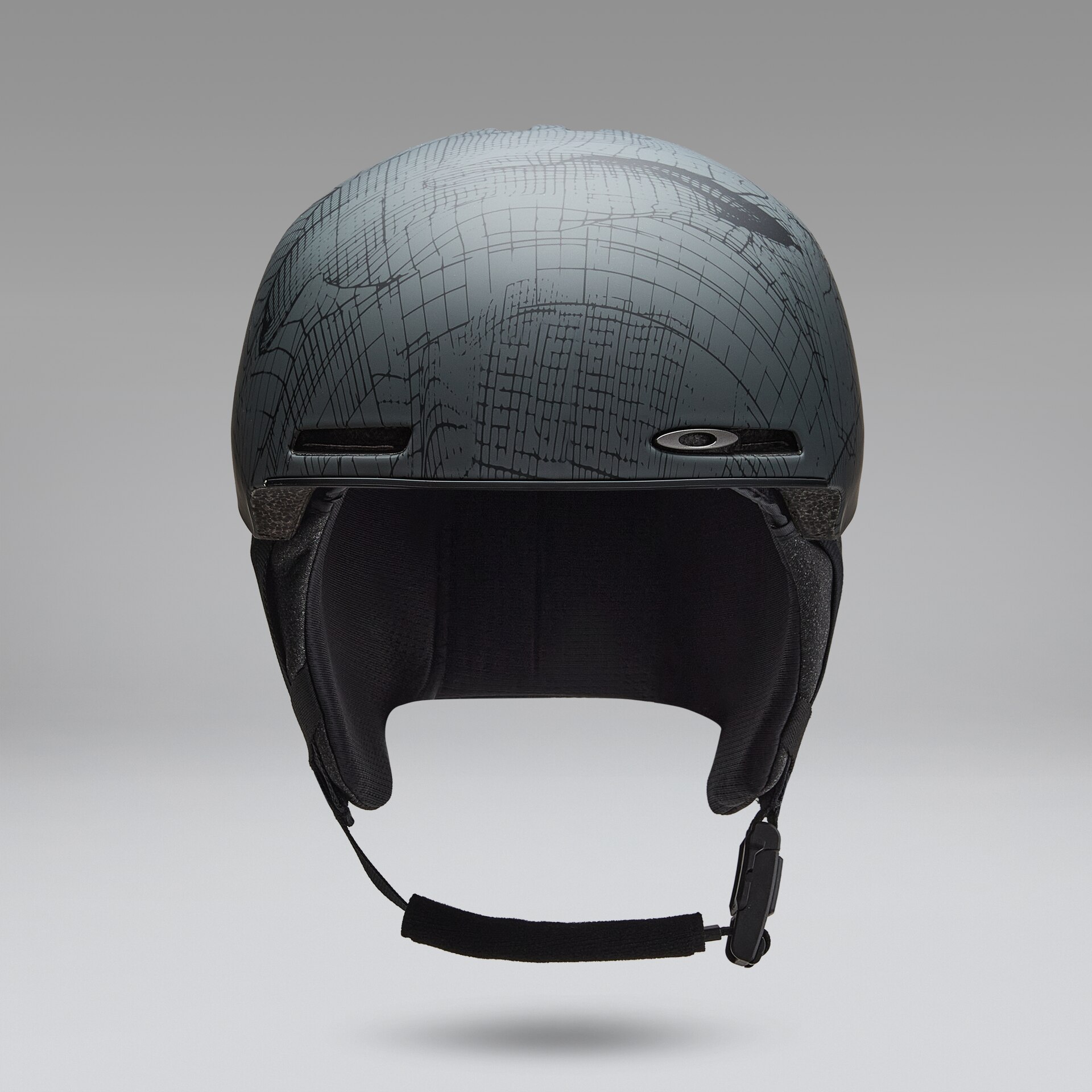 OAKLEY　オークリー　MOD1 BLACKOUT M Oakley MOD1 - Youth in Blackout | Oakley® US