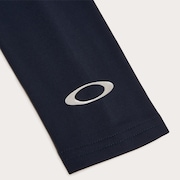 Striking Arm Cover 25.0 - Fathom