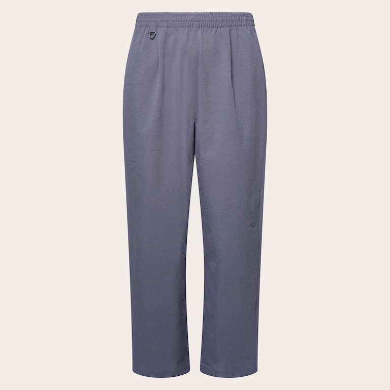 Fgl Divisional Pants 6.0 - Gray Dust